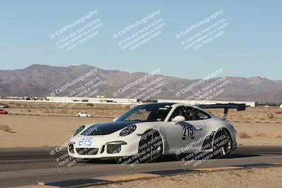 media/Dec-13-2025-PCA San Diego (Sat) [[71f2fcee4c]]/3-Orange Group/Session 1 (Turn 9 Inside)/